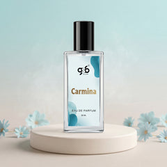 Carmina