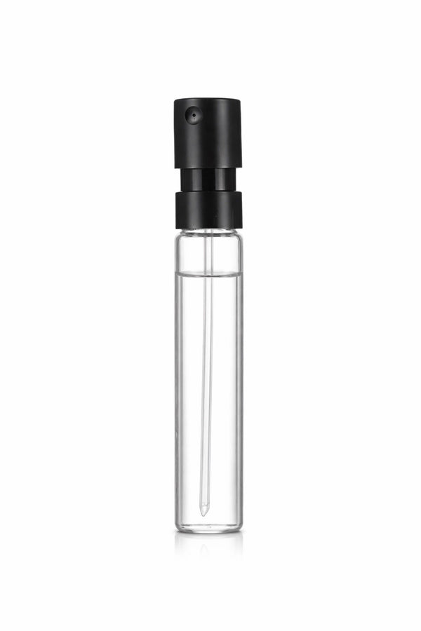 GSB Banana 37 Eau De Parfum Inspired From Kyali Banana 37 | Clone Fragrance | Designer EDP Spray For Men & Women | Long Lasting
