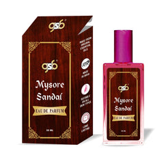 Mysore Sandal