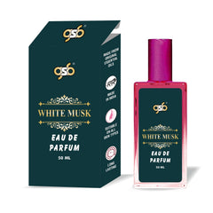 White Musk