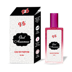 Oud Assamese