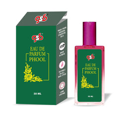 Attar Phool