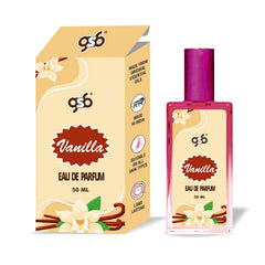 Vanilla
