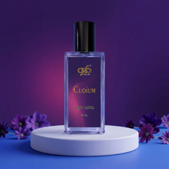 Cuoium