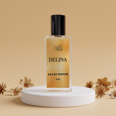 Delina