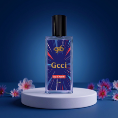Gcci