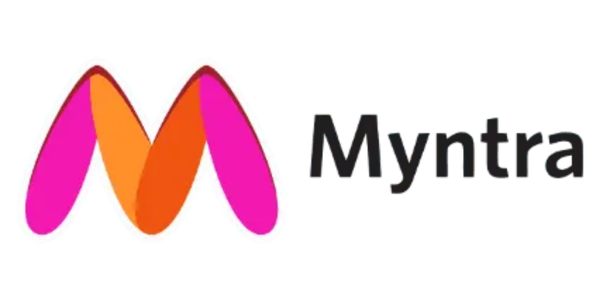 Myntra