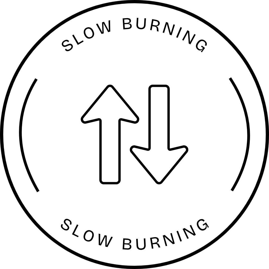 Slow Burning